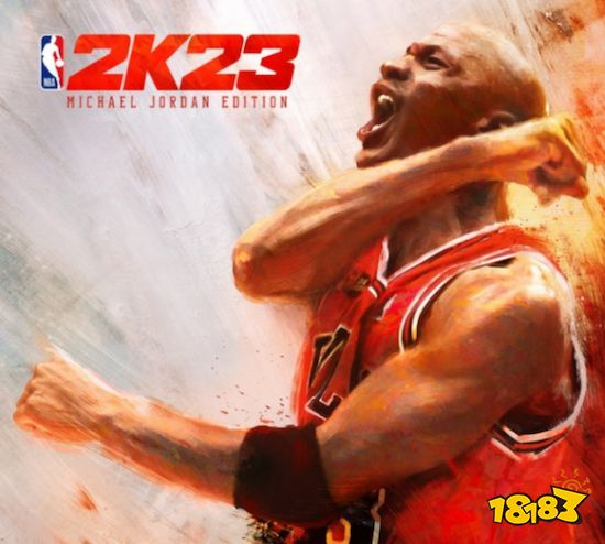SteamNBA2K23正式开玩 北通阿修罗2pro游戏手柄霍尔扳机丝滑运球