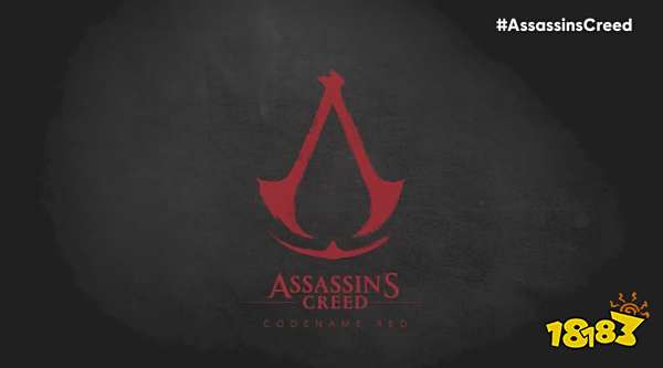 日本背景《刺客信条》续作公布 名为《代号：RED》