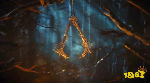 《刺客信条：Project Hexe》不是RPG 将会带来全新体验