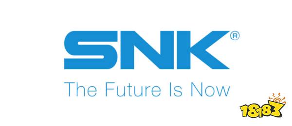SNK：沙特基金会收购对我们制作游戏没有影响