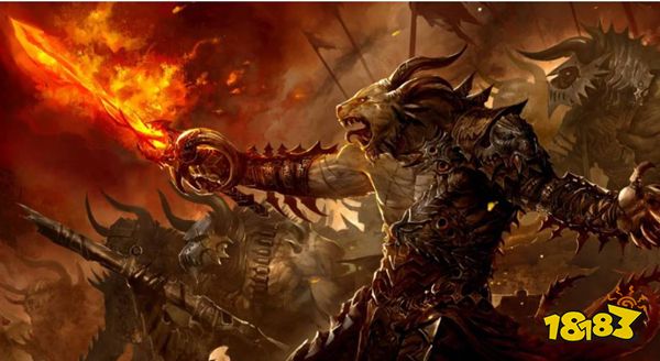 激战2常用地图位置一览 地图任务路线大全