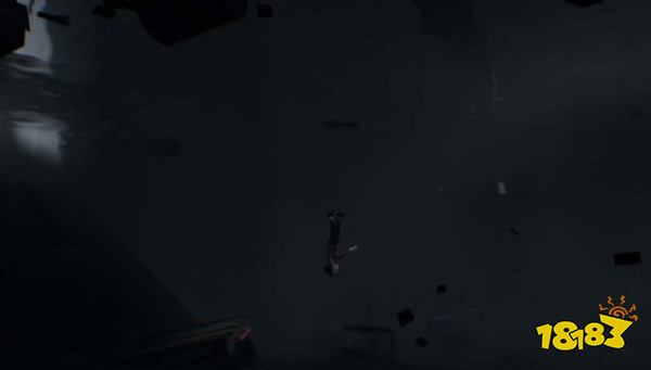inside第四關怎么過 inside第四幕圖文攻略