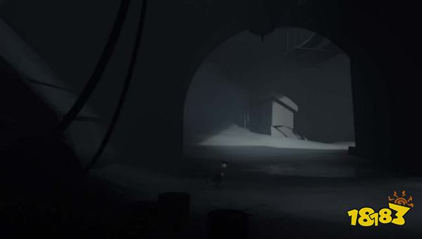 inside第五關怎么過 inside第五幕圖文攻略
