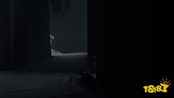 inside第五關怎么過 inside第五幕圖文攻略