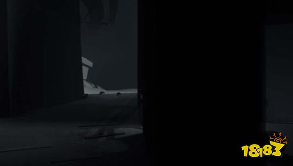 inside第五關怎么過 inside第五幕圖文攻略