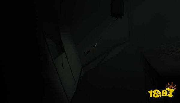 inside第六關怎么過 inside第六幕圖文攻略