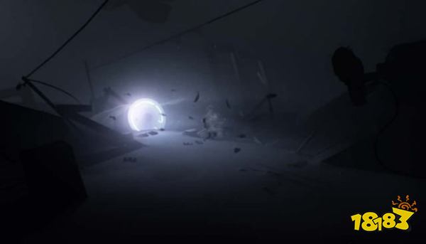 inside第十關(guān)怎么過 inside第十幕圖文攻略