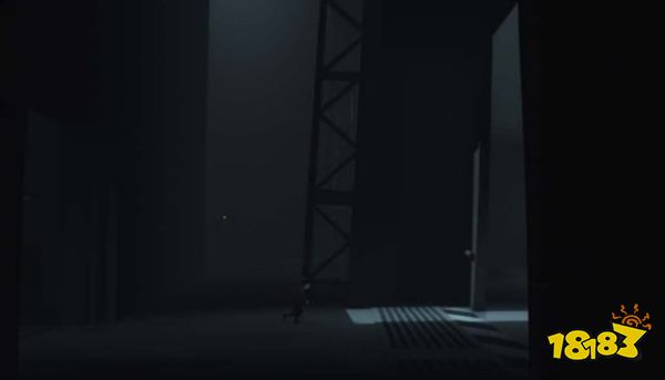 inside第十關(guān)怎么過 inside第十幕圖文攻略