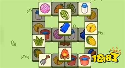 羊了个羊第三关怎么过 第三关通关攻略