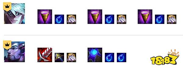 云顶之弈S7.5神龙努努阵容怎么玩 神龙努努阵容推荐