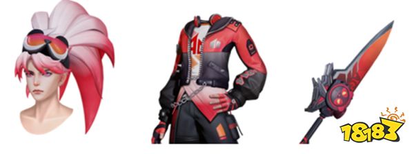 王者荣耀燎原一梦星元多少钱 燎原一梦星元价格介绍