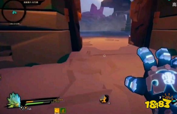 枪火重生残羹盛宴怎么刷 枪火重生残羹盛宴刷法心得