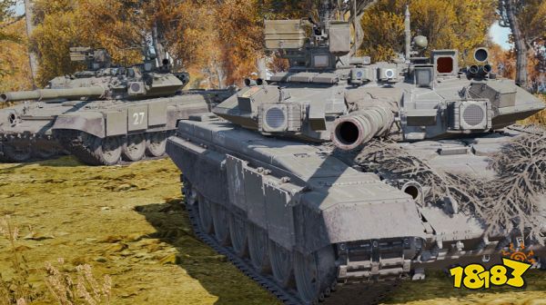 戰爭雷霆steam叫什么 游戲英文名字介紹