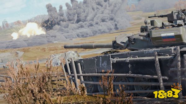 戰爭雷霆steam有中文嗎 設置中文方法介紹