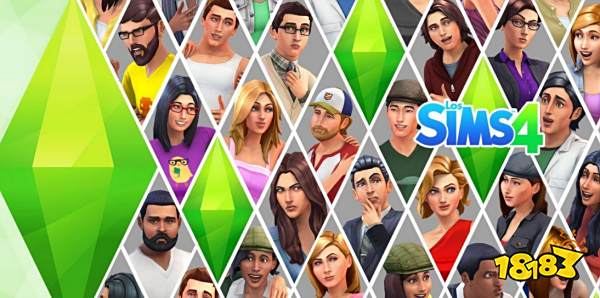 模拟人生4料理调酒师路线怎么走 料理调酒师路线攻略