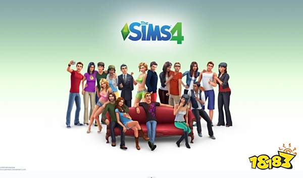 模拟人生4写作作家路线怎么走 写作作家路线攻略