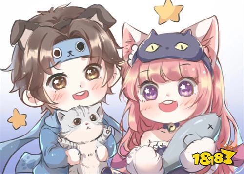 术师手册小说免费阅读 听日轻小说推荐