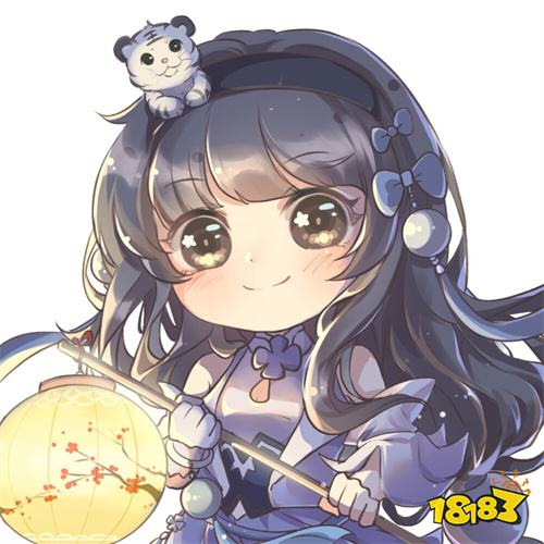 术师手册小说免费阅读 听日轻小说推荐