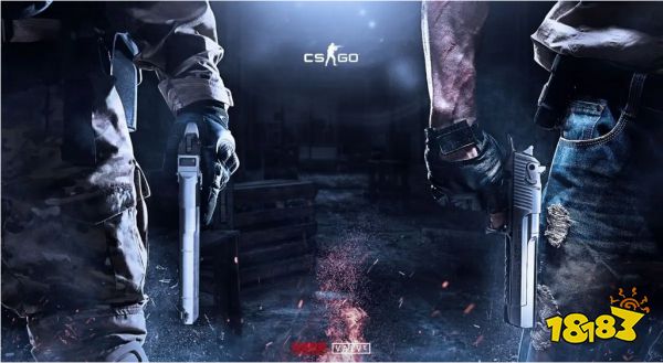 CSGOak47火神吃磨损吗 ak47火神磨损度介绍