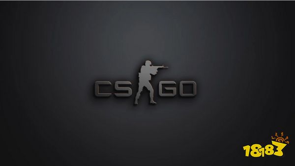 CSGOak47火神买什么磨损 ak47火神磨损介绍