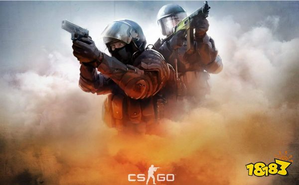 CSGOak47火神为什么涨价 ak47火神涨价分析