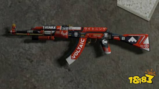 求生之路2全武器MOD 全武器MOD合集一览