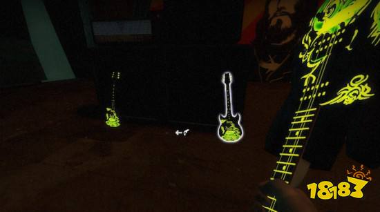 求生之路2全武器MOD 全武器MOD合集一览