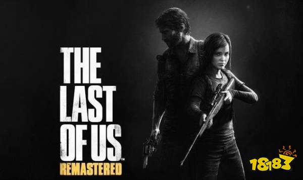 最后生还者重制版怎么刷零件 刷零件方法介绍