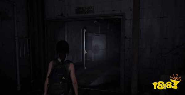 最后生还者重制版商场老鼠章节全收集 商场老鼠收集品全位置