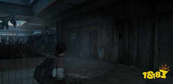 最后生还者重制版敌人的敌人章节全收集 敌人的敌人收集品全位置