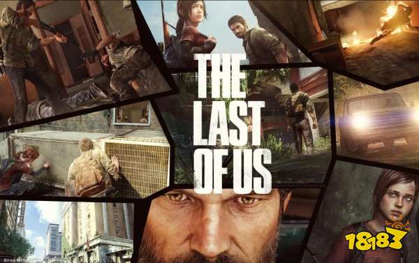 最后生还者重制版商场老鼠剧情流程 商场老鼠图文攻略