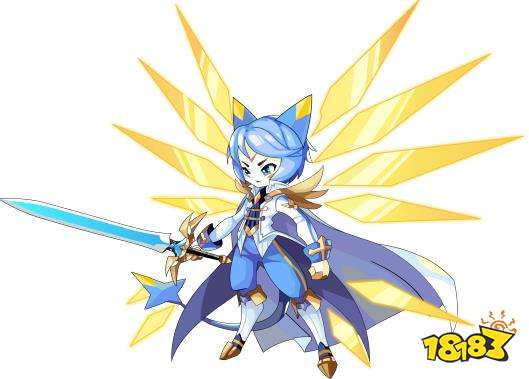 洛克王国骑士迪莫技能怎么搭配 骑士迪莫技能搭配推荐