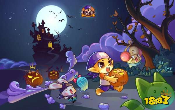 洛克王国星辰之塔第一层平民过关方法 星辰之塔第一层平民通关攻略