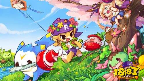 洛克王国乐园怎么吸引专属宠物 乐园专属宠物介绍