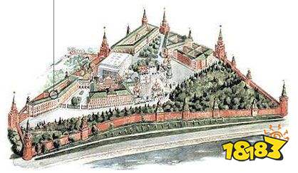 帝国时代4高级军械库原型是什么 高级军械库原型科普