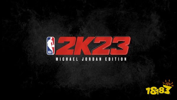 NBA2K23防守徽章有什么用 防守徽章作用效果介绍