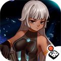 强袭人形原体手机版下载