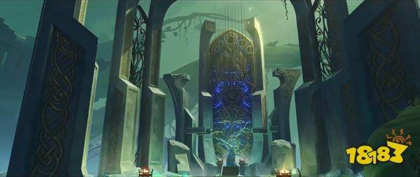 原神片剂深研活动说明公告 片剂深研重熔装置挑战要怎么参加