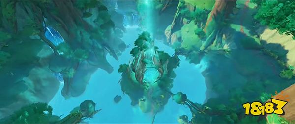 原神片剂深研活动说明公告 片剂深研重熔装置挑战要怎么参加