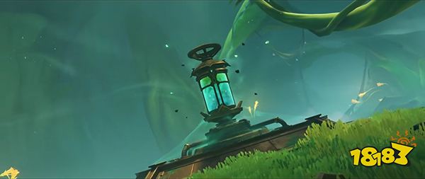 原神片剂深研活动说明公告 片剂深研重熔装置挑战要怎么参加