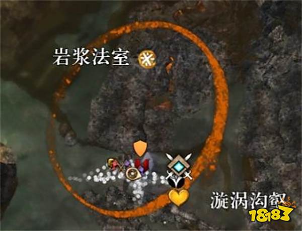 激战2超能毁灭者在哪 超能毁灭者位置及打法一览