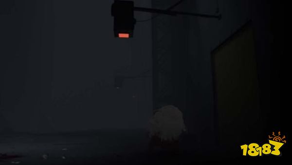 inside第十一關怎么過 inside最后一關圖文攻略