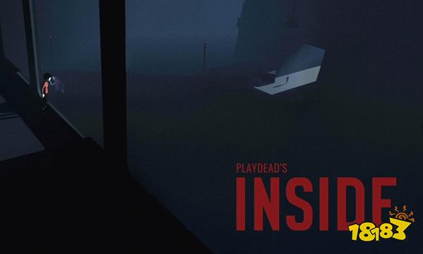 inside潛水艇水鬼怎么過 inside潛水艇水鬼關攻略