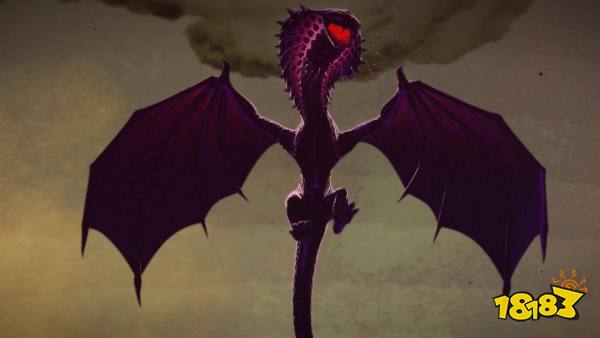 火焰纹章新作《火焰纹章：Engage​​​》公布!明年1月发售