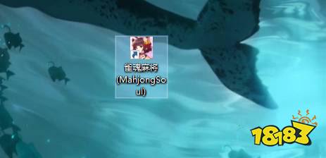 雀魂怎么登陆steam账号 登陆steam账号方法分享