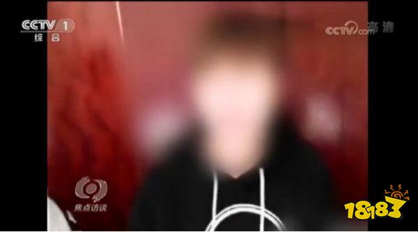 大司马疑似开挂被连封账号，开挂对头部主播真有影响吗？