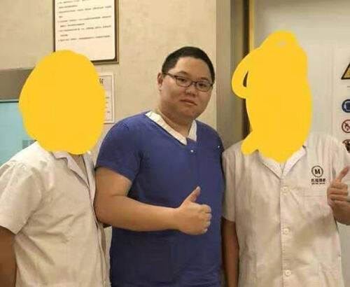 大司马疑似开挂被连封账号,开挂对头部主播真有影响吗?