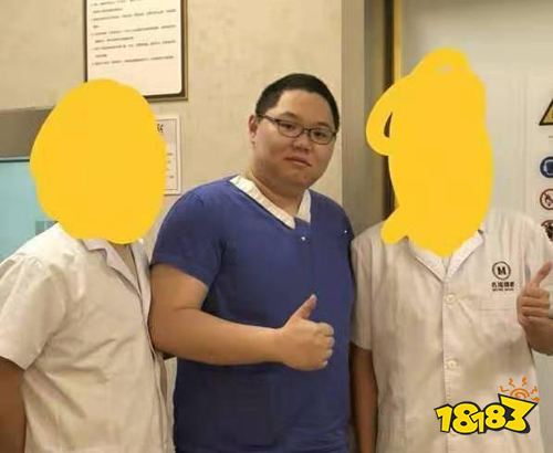 大司马疑似开挂被连封账号，开挂对头部主播真有影响吗？