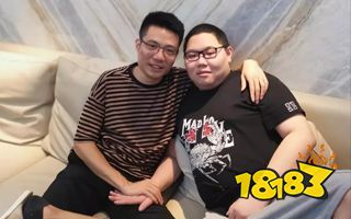 大司马疑似开挂被连封账号，开挂对头部主播真有影响吗？