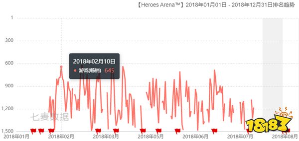 腾讯用两场历时5年的官司，探到了抄袭的边界